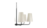 Mathis Chandelier