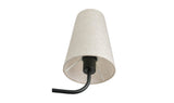 Mathis Chandelier