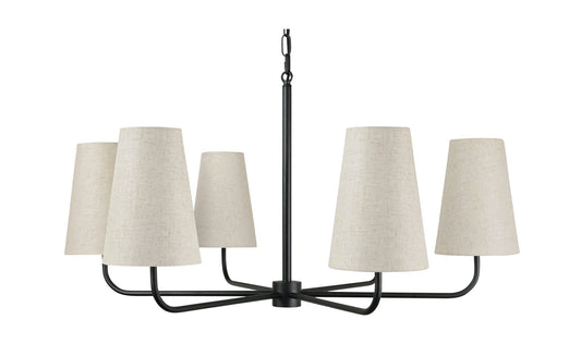 Mathis Chandelier