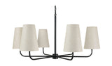 Mathis Chandelier