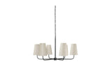 Mathis Chandelier