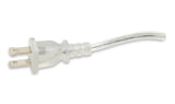 Ovi Table Lamp Soft Beige