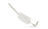 Ovi Table Lamp Light Blue
