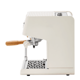 Ele G3028A Espresso Machine