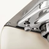 Ele G3028A Espresso Machine