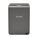 Ele G3028A Espresso Machine