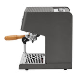 Ele G3028A Espresso Machine