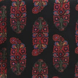 Block Print Napkins
