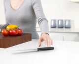 Elevate™ 6½" Chef's Knife