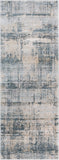 Eltham Thick Luxe Rug