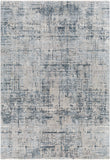 Eltham Thick Luxe Rug