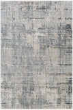 Eltham Thick Luxe Rug