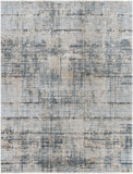 Eltham Thick Luxe Rug