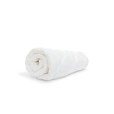 Extra Thick Bamboo Mattress Pad