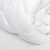 The Pillowtop Mattress Pad