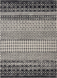 Constantin Area Rug