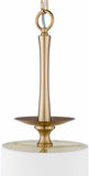 Enka Ceiling Lighting - Clearance