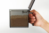 Spice Container - Large