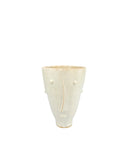 Paul Vase