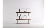 Miri Large Shelf Brown