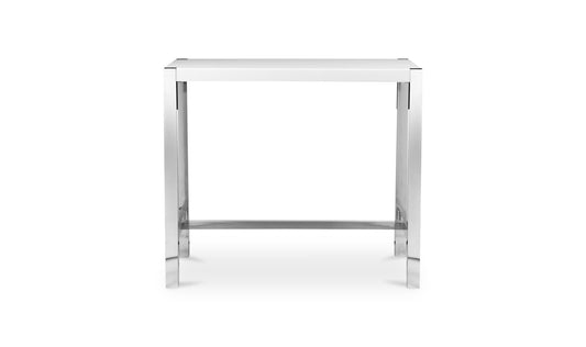 Riva Bar Table