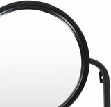Erenas Mirror - Clearance