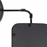 Erenas Mirror - Clearance