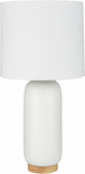 Evangelista Table Lamp - Clearance
