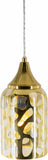 Litein Ceiling Light - Clearance