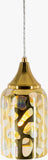 Litein Ceiling Light - Clearance