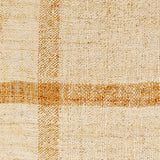 Errin Jute Area Rug - Clearance