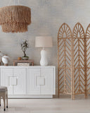 Samal Rope Screen