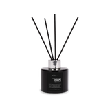 Reed Diffuser