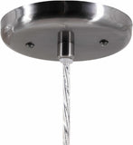 Espiritu Ceiling Lighting - Clearance
