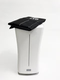 EVA Ultrasonic Humidifier Storage Bag
