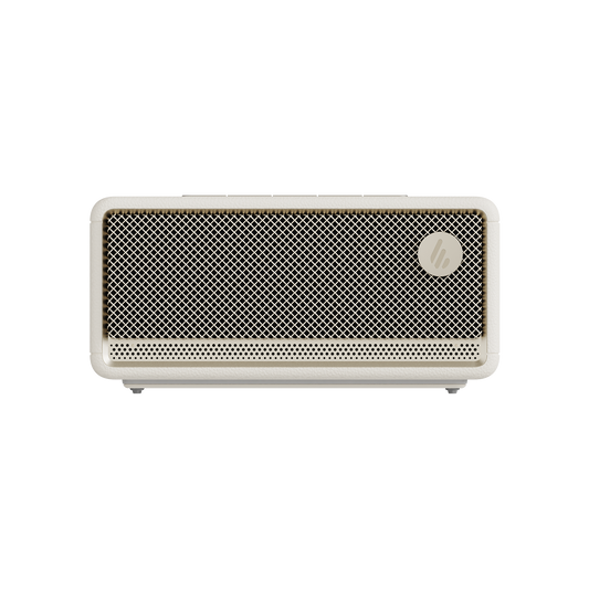ES60 Portable Bluetooth Speaker