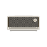 ES60 Portable Bluetooth Speaker