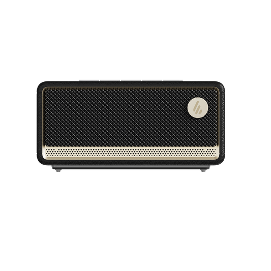 ES60 Portable Bluetooth Speaker