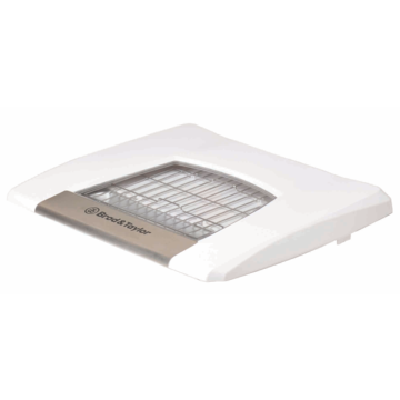 Replacement Folding Proofer Lid