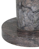 Moreno Drinks Table