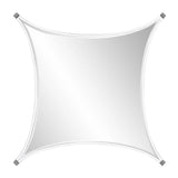 Flair Mirror