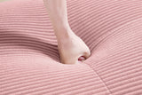 MIA 152'' 4-Seater Sofa