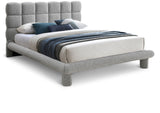 Deco - Bed