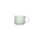 Jupiter Sage Espresso Cup 3oz, Pack Size - CASE 6