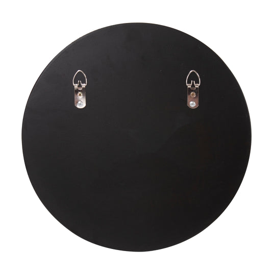 Dina Mirror