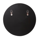 Dina Mirror