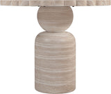Petalia - Indoor/Outdoor Table