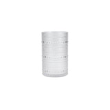 Orbetto Clear Highball 13oz