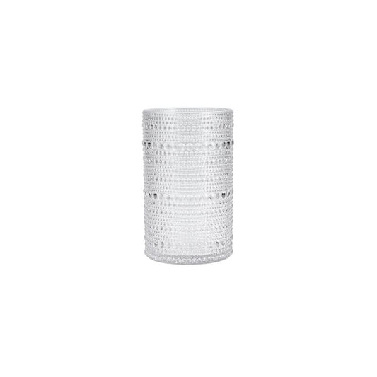 Orbetto Clear Highball 13ozPack Size - CASE 4