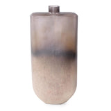 Electric Flow Vase- Tall